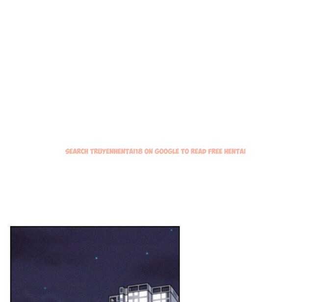 查看漫画屋檐下的光/當我們住在一起 - 第64話 - sayhentaiz.net中的3094640图片 查看漫画屋檐下的光/當我們住在一起 - 第64話 - sayhentaiz.net中的3094640图片