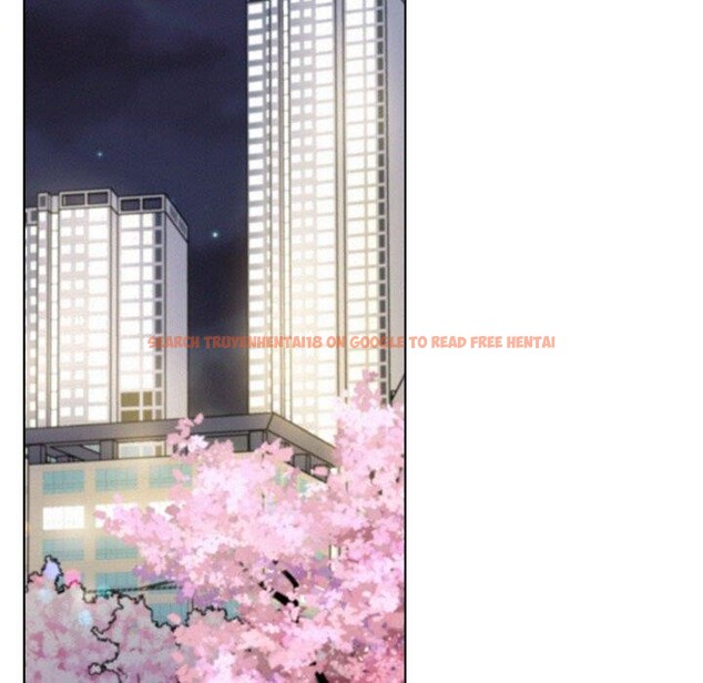 查看漫画屋檐下的光/當我們住在一起 - 第64話 - sayhentaiz.net中的3094641图片 查看漫画屋檐下的光/當我們住在一起 - 第64話 - sayhentaiz.net中的3094641图片
