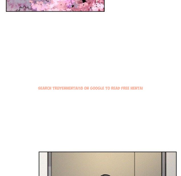 查看漫画屋檐下的光/當我們住在一起 - 第64話 - sayhentaiz.net中的3094642图片 查看漫画屋檐下的光/當我們住在一起 - 第64話 - sayhentaiz.net中的3094642图片