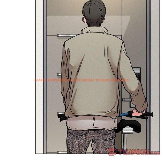 查看漫画屋檐下的光/當我們住在一起 - 第64話 - sayhentaiz.net中的3094643图片 查看漫画屋檐下的光/當我們住在一起 - 第64話 - sayhentaiz.net中的3094643图片