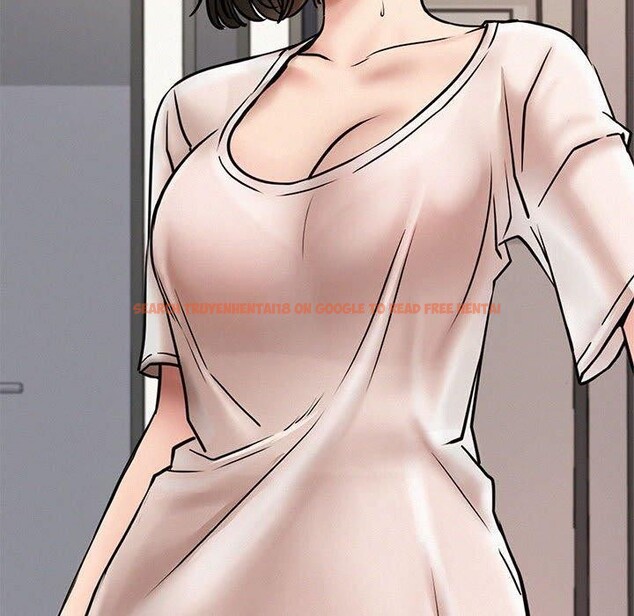 查看漫画屋檐下的光/當我們住在一起 - 第64話 - sayhentaiz.net中的3094645图片 查看漫画屋檐下的光/當我們住在一起 - 第64話 - sayhentaiz.net中的3094645图片