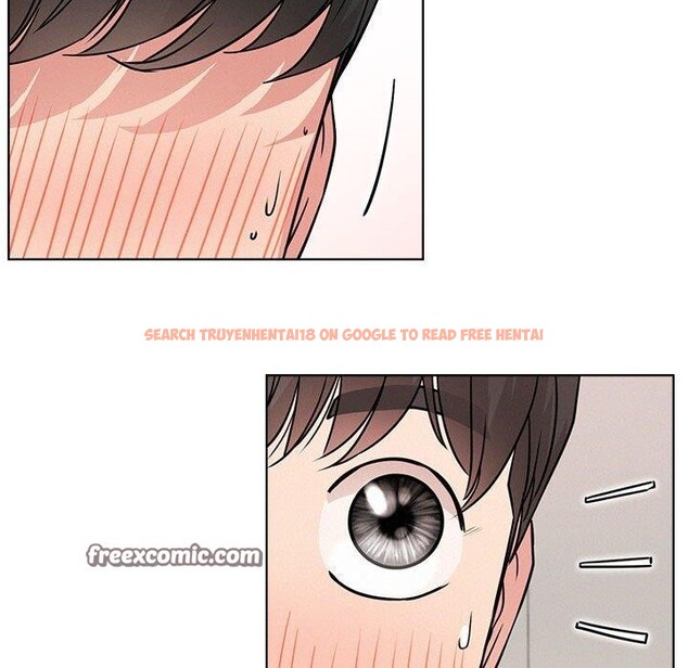 查看漫画屋檐下的光/當我們住在一起 - 第64話 - sayhentaiz.net中的3094649图片 查看漫画屋檐下的光/當我們住在一起 - 第64話 - sayhentaiz.net中的3094649图片