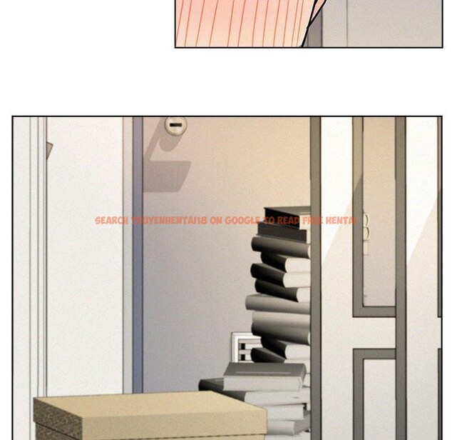 查看漫画屋檐下的光/當我們住在一起 - 第64話 - sayhentaiz.net中的3094650图片 查看漫画屋檐下的光/當我們住在一起 - 第64話 - sayhentaiz.net中的3094650图片