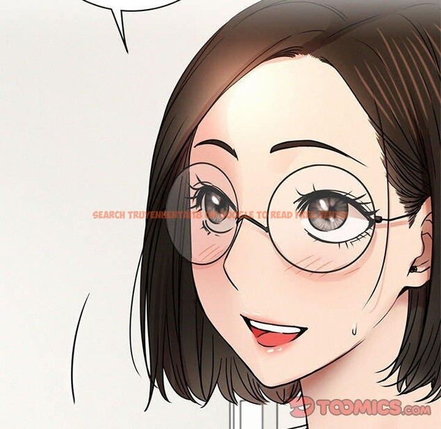 查看漫画屋檐下的光/當我們住在一起 - 第64話 - sayhentaiz.net中的3094652图片 查看漫画屋檐下的光/當我們住在一起 - 第64話 - sayhentaiz.net中的3094652图片