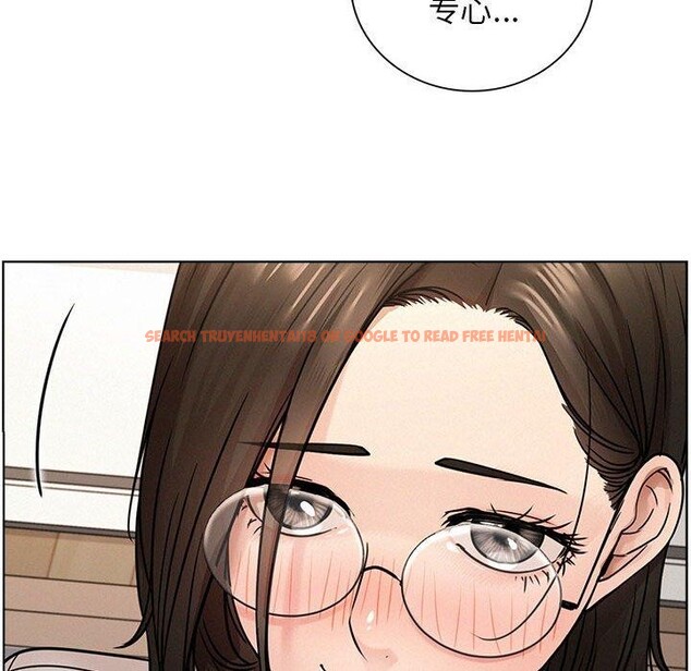 查看漫画屋檐下的光/當我們住在一起 - 第64話 - sayhentaiz.net中的3094658图片 查看漫画屋檐下的光/當我們住在一起 - 第64話 - sayhentaiz.net中的3094658图片