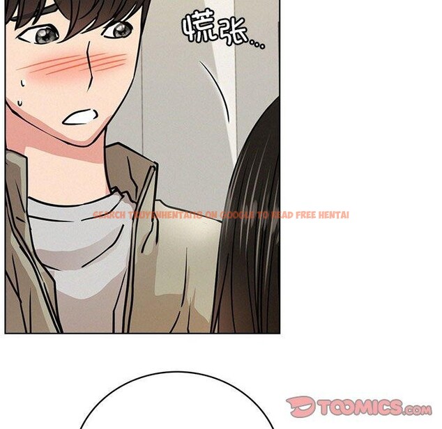 查看漫画屋檐下的光/當我們住在一起 - 第64話 - sayhentaiz.net中的3094661图片 查看漫画屋檐下的光/當我們住在一起 - 第64話 - sayhentaiz.net中的3094661图片