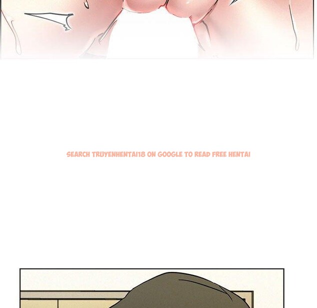 查看漫画屋檐下的光/當我們住在一起 - 第64話 - sayhentaiz.net中的3094669图片 查看漫画屋檐下的光/當我們住在一起 - 第64話 - sayhentaiz.net中的3094669图片