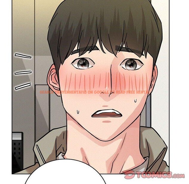 查看漫画屋檐下的光/當我們住在一起 - 第64話 - sayhentaiz.net中的3094670图片 查看漫画屋檐下的光/當我們住在一起 - 第64話 - sayhentaiz.net中的3094670图片