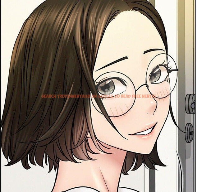 查看漫画屋檐下的光/當我們住在一起 - 第64話 - sayhentaiz.net中的3094672图片 查看漫画屋檐下的光/當我們住在一起 - 第64話 - sayhentaiz.net中的3094672图片