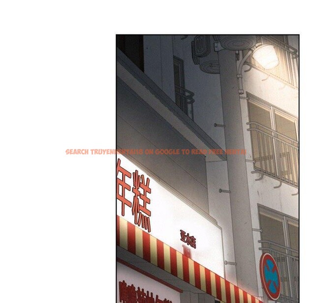 查看漫画屋檐下的光/當我們住在一起 - 第64話 - sayhentaiz.net中的3094674图片 查看漫画屋檐下的光/當我們住在一起 - 第64話 - sayhentaiz.net中的3094674图片