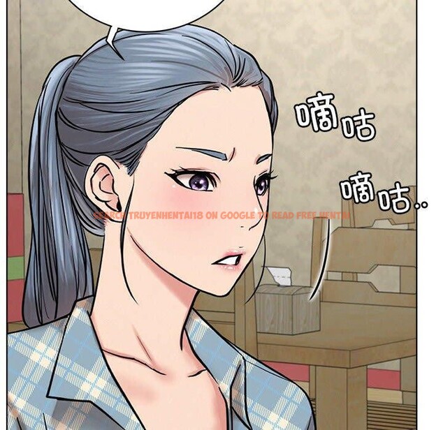 查看漫画屋檐下的光/當我們住在一起 - 第64話 - sayhentaiz.net中的3094678图片 查看漫画屋檐下的光/當我們住在一起 - 第64話 - sayhentaiz.net中的3094678图片