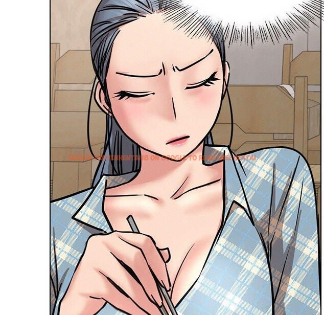 查看漫画屋檐下的光/當我們住在一起 - 第64話 - sayhentaiz.net中的3094680图片 查看漫画屋檐下的光/當我們住在一起 - 第64話 - sayhentaiz.net中的3094680图片