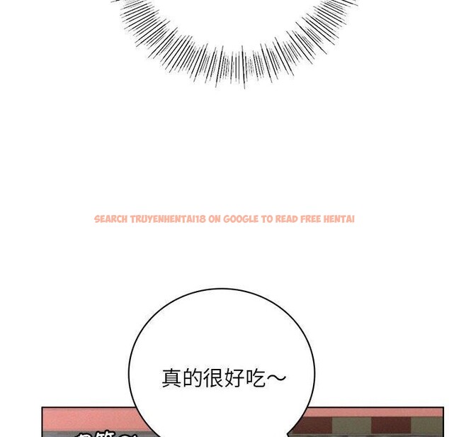 查看漫画屋檐下的光/當我們住在一起 - 第64話 - sayhentaiz.net中的3094686图片 查看漫画屋檐下的光/當我們住在一起 - 第64話 - sayhentaiz.net中的3094686图片