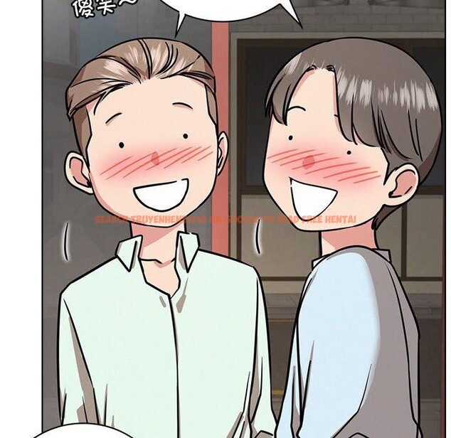查看漫画屋檐下的光/當我們住在一起 - 第64話 - sayhentaiz.net中的3094687图片 查看漫画屋檐下的光/當我們住在一起 - 第64話 - sayhentaiz.net中的3094687图片