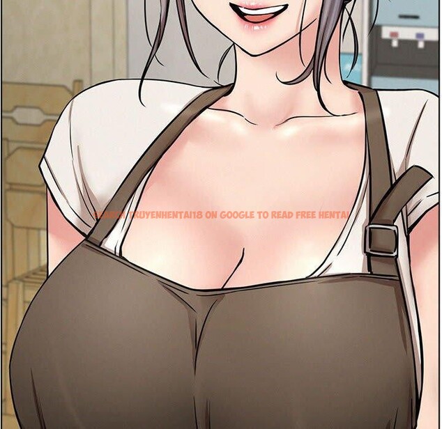 查看漫画屋檐下的光/當我們住在一起 - 第64話 - sayhentaiz.net中的3094689图片 查看漫画屋檐下的光/當我們住在一起 - 第64話 - sayhentaiz.net中的3094689图片