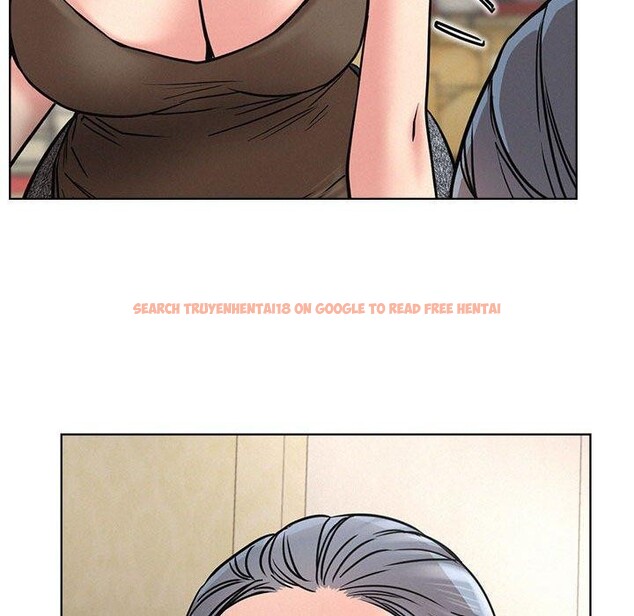 查看漫画屋檐下的光/當我們住在一起 - 第64話 - sayhentaiz.net中的3094692图片 查看漫画屋檐下的光/當我們住在一起 - 第64話 - sayhentaiz.net中的3094692图片