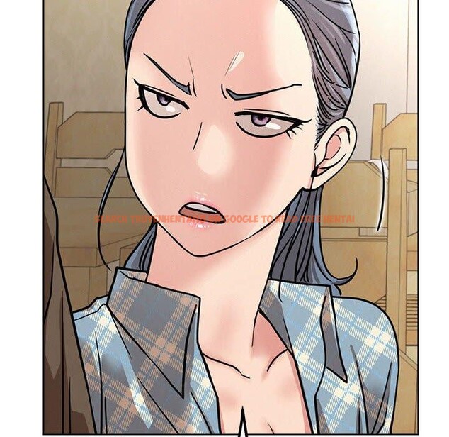 查看漫画屋檐下的光/當我們住在一起 - 第64話 - sayhentaiz.net中的3094693图片 查看漫画屋檐下的光/當我們住在一起 - 第64話 - sayhentaiz.net中的3094693图片