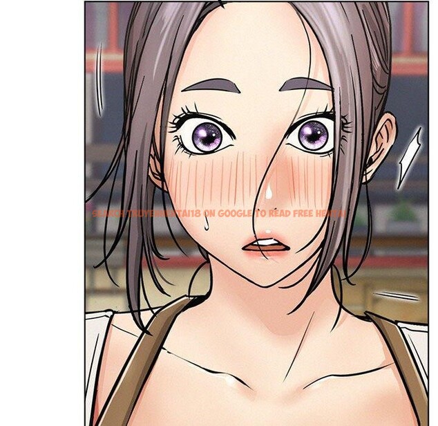查看漫画屋檐下的光/當我們住在一起 - 第64話 - sayhentaiz.net中的3094695图片 查看漫画屋檐下的光/當我們住在一起 - 第64話 - sayhentaiz.net中的3094695图片