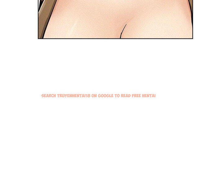 查看漫画屋檐下的光/當我們住在一起 - 第64話 - sayhentaiz.net中的3094696图片 查看漫画屋檐下的光/當我們住在一起 - 第64話 - sayhentaiz.net中的3094696图片