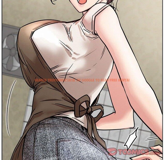 查看漫画屋檐下的光/當我們住在一起 - 第64話 - sayhentaiz.net中的3094703图片 查看漫画屋檐下的光/當我們住在一起 - 第64話 - sayhentaiz.net中的3094703图片