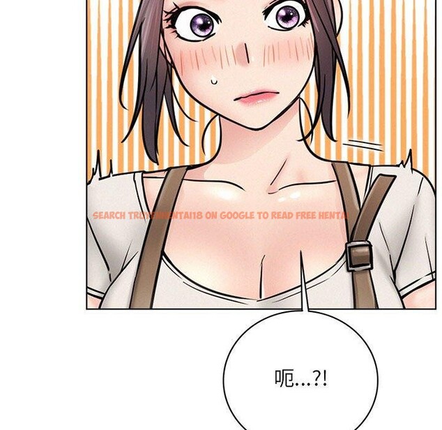 查看漫画屋檐下的光/當我們住在一起 - 第64話 - sayhentaiz.net中的3094707图片 查看漫画屋檐下的光/當我們住在一起 - 第64話 - sayhentaiz.net中的3094707图片