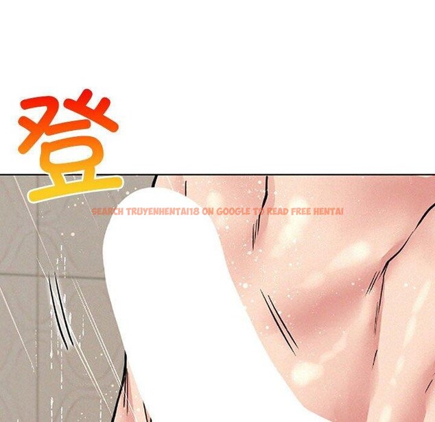 查看漫画屋檐下的光/當我們住在一起 - 第64話 - sayhentaiz.net中的3094709图片 查看漫画屋檐下的光/當我們住在一起 - 第64話 - sayhentaiz.net中的3094709图片