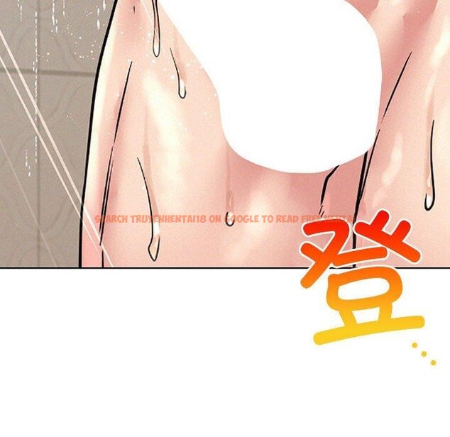 查看漫画屋檐下的光/當我們住在一起 - 第64話 - sayhentaiz.net中的3094710图片 查看漫画屋檐下的光/當我們住在一起 - 第64話 - sayhentaiz.net中的3094710图片