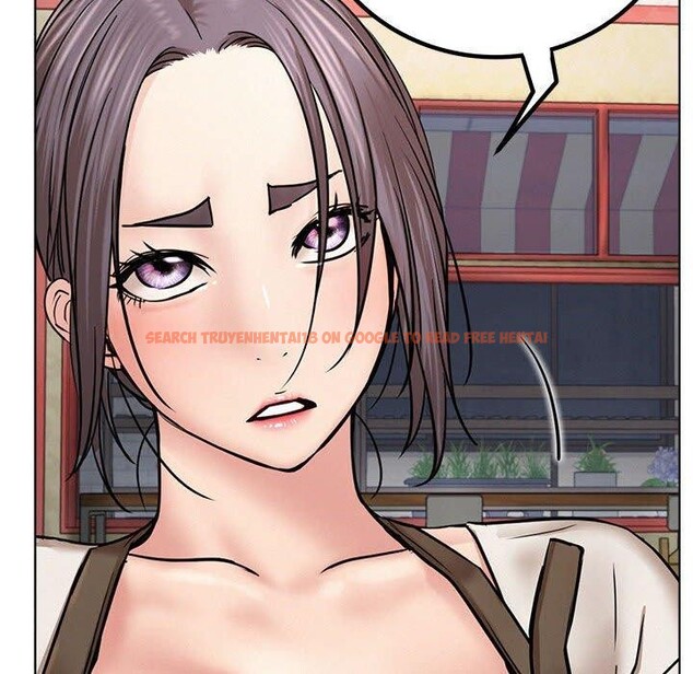查看漫画屋檐下的光/當我們住在一起 - 第64話 - sayhentaiz.net中的3094717图片 查看漫画屋檐下的光/當我們住在一起 - 第64話 - sayhentaiz.net中的3094717图片
