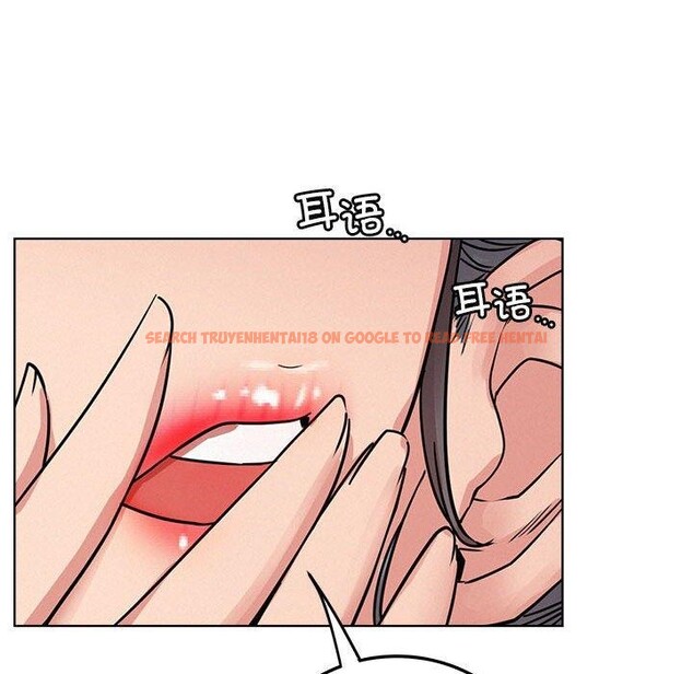 查看漫画屋檐下的光/當我們住在一起 - 第64話 - sayhentaiz.net中的3094724图片 查看漫画屋檐下的光/當我們住在一起 - 第64話 - sayhentaiz.net中的3094724图片