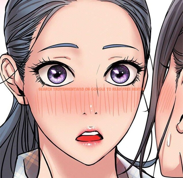 查看漫画屋檐下的光/當我們住在一起 - 第64話 - sayhentaiz.net中的3094726图片 查看漫画屋檐下的光/當我們住在一起 - 第64話 - sayhentaiz.net中的3094726图片