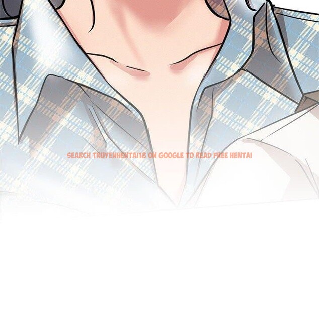 查看漫画屋檐下的光/當我們住在一起 - 第64話 - sayhentaiz.net中的3094727图片 查看漫画屋檐下的光/當我們住在一起 - 第64話 - sayhentaiz.net中的3094727图片