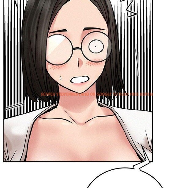 查看漫画屋檐下的光/當我們住在一起 - 第64話 - sayhentaiz.net中的3094736图片 查看漫画屋檐下的光/當我們住在一起 - 第64話 - sayhentaiz.net中的3094736图片