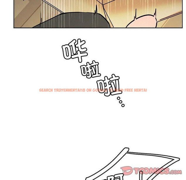 查看漫画屋檐下的光/當我們住在一起 - 第64話 - sayhentaiz.net中的3094738图片 查看漫画屋檐下的光/當我們住在一起 - 第64話 - sayhentaiz.net中的3094738图片