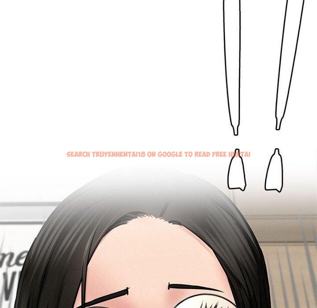 查看漫画屋檐下的光/當我們住在一起 - 第64話 - sayhentaiz.net中的3094740图片 查看漫画屋檐下的光/當我們住在一起 - 第64話 - sayhentaiz.net中的3094740图片