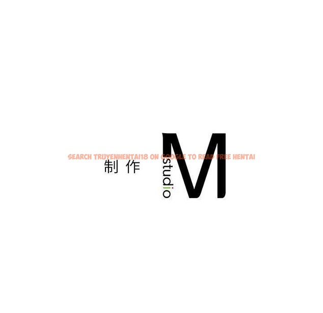 查看漫画屋檐下的光/當我們住在一起 - 第64話 - sayhentaiz.net中的3094743图片 查看漫画屋檐下的光/當我們住在一起 - 第64話 - sayhentaiz.net中的3094743图片