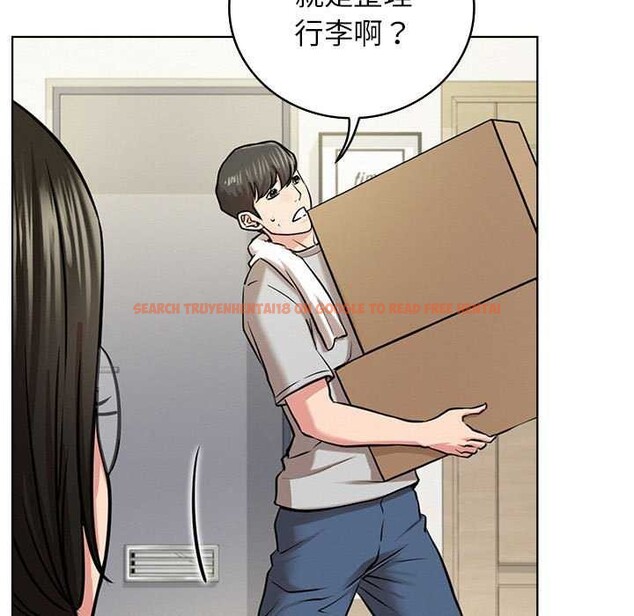 查看漫画屋檐下的光/當我們住在一起 - 第65話 - sayhentaiz.net中的3119735图片 查看漫画屋檐下的光/當我們住在一起 - 第65話 - sayhentaiz.net中的3119735图片