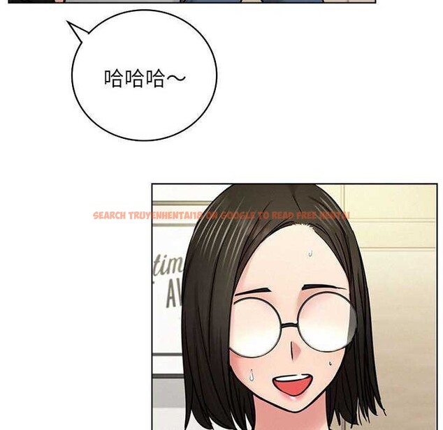 查看漫画屋檐下的光/當我們住在一起 - 第65話 - sayhentaiz.net中的3119736图片 查看漫画屋檐下的光/當我們住在一起 - 第65話 - sayhentaiz.net中的3119736图片
