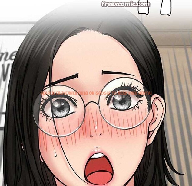 查看漫画屋檐下的光/當我們住在一起 - 第65話 - sayhentaiz.net中的3119745图片 查看漫画屋檐下的光/當我們住在一起 - 第65話 - sayhentaiz.net中的3119745图片