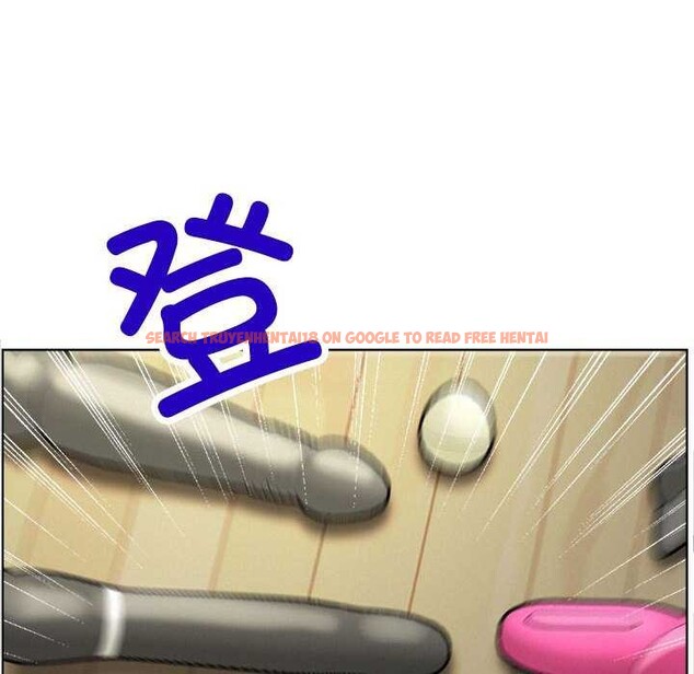 查看漫画屋檐下的光/當我們住在一起 - 第65話 - sayhentaiz.net中的3119748图片 查看漫画屋檐下的光/當我們住在一起 - 第65話 - sayhentaiz.net中的3119748图片