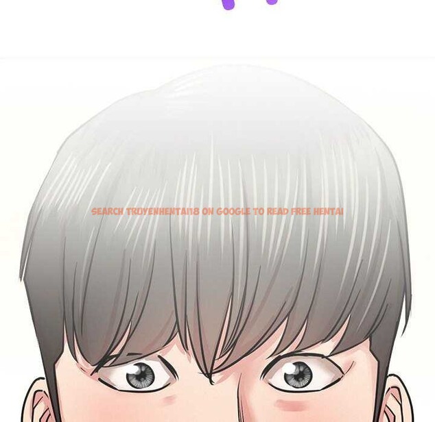 查看漫画屋檐下的光/當我們住在一起 - 第65話 - sayhentaiz.net中的3119750图片 查看漫画屋檐下的光/當我們住在一起 - 第65話 - sayhentaiz.net中的3119750图片