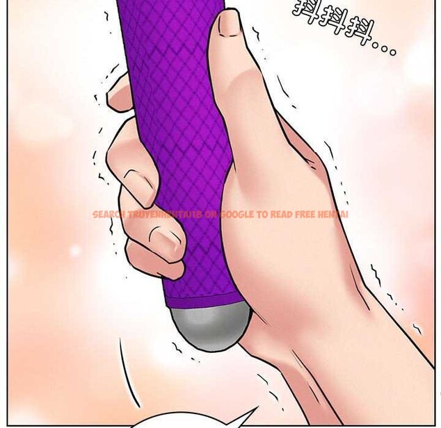 查看漫画屋檐下的光/當我們住在一起 - 第65話 - sayhentaiz.net中的3119754图片 查看漫画屋檐下的光/當我們住在一起 - 第65話 - sayhentaiz.net中的3119754图片