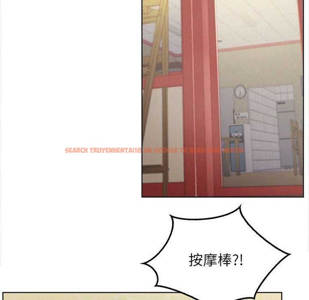 查看漫画屋檐下的光/當我們住在一起 - 第65話 - sayhentaiz.net中的3119758图片 查看漫画屋檐下的光/當我們住在一起 - 第65話 - sayhentaiz.net中的3119758图片