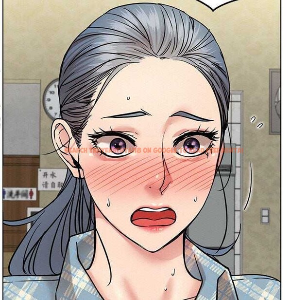 查看漫画屋檐下的光/當我們住在一起 - 第65話 - sayhentaiz.net中的3119759图片 查看漫画屋檐下的光/當我們住在一起 - 第65話 - sayhentaiz.net中的3119759图片