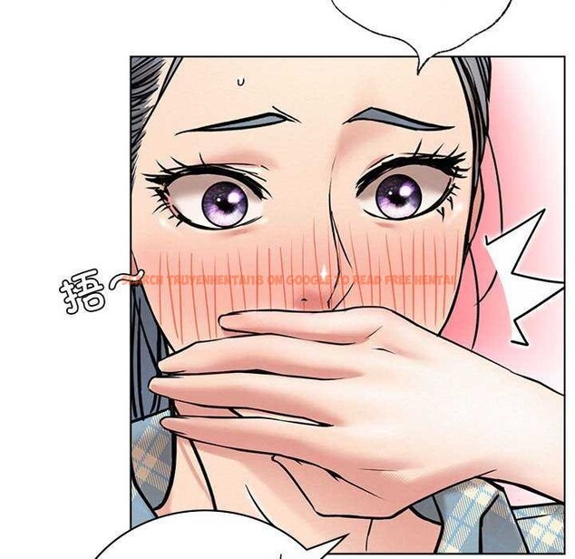 查看漫画屋檐下的光/當我們住在一起 - 第65話 - sayhentaiz.net中的3119761图片 查看漫画屋檐下的光/當我們住在一起 - 第65話 - sayhentaiz.net中的3119761图片