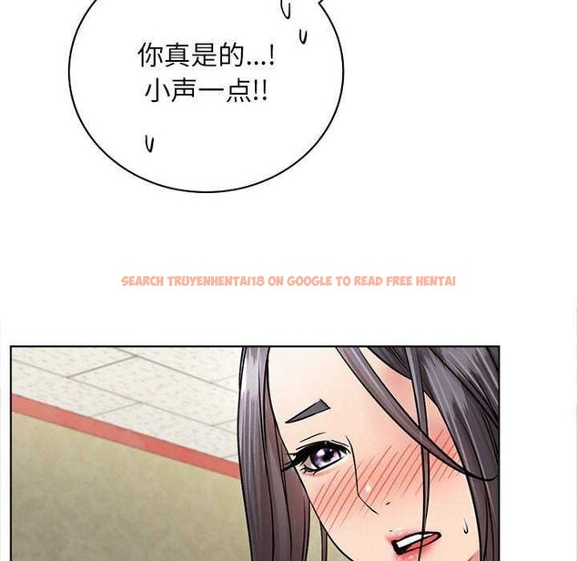 查看漫画屋檐下的光/當我們住在一起 - 第65話 - sayhentaiz.net中的3119762图片 查看漫画屋檐下的光/當我們住在一起 - 第65話 - sayhentaiz.net中的3119762图片