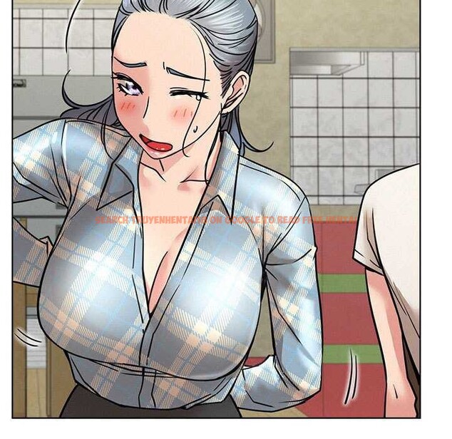 查看漫画屋檐下的光/當我們住在一起 - 第65話 - sayhentaiz.net中的3119770图片 查看漫画屋檐下的光/當我們住在一起 - 第65話 - sayhentaiz.net中的3119770图片