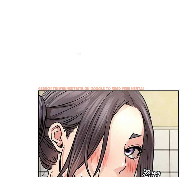 查看漫画屋檐下的光/當我們住在一起 - 第65話 - sayhentaiz.net中的3119771图片 查看漫画屋檐下的光/當我們住在一起 - 第65話 - sayhentaiz.net中的3119771图片