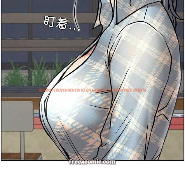 查看漫画屋檐下的光/當我們住在一起 - 第65話 - sayhentaiz.net中的3119775图片 查看漫画屋檐下的光/當我們住在一起 - 第65話 - sayhentaiz.net中的3119775图片