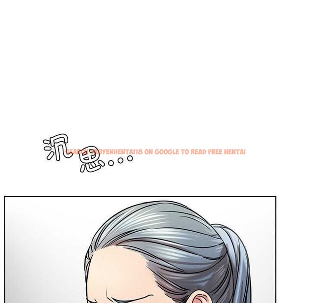 查看漫画屋檐下的光/當我們住在一起 - 第65話 - sayhentaiz.net中的3119776图片 查看漫画屋檐下的光/當我們住在一起 - 第65話 - sayhentaiz.net中的3119776图片