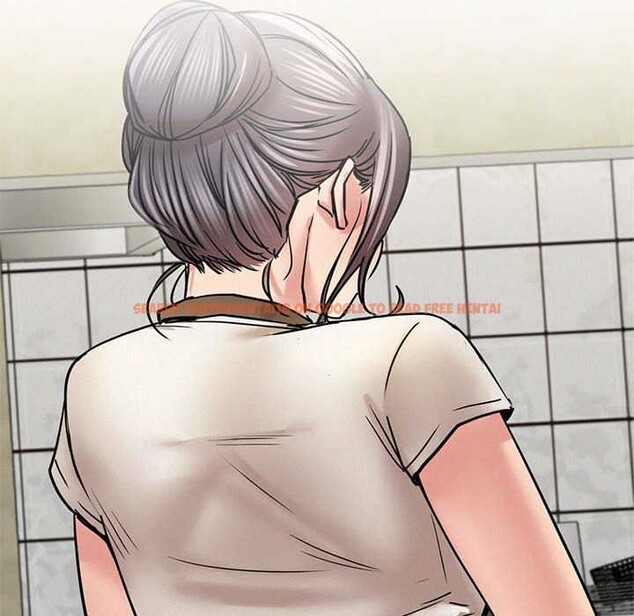 查看漫画屋檐下的光/當我們住在一起 - 第65話 - sayhentaiz.net中的3119783图片 查看漫画屋檐下的光/當我們住在一起 - 第65話 - sayhentaiz.net中的3119783图片